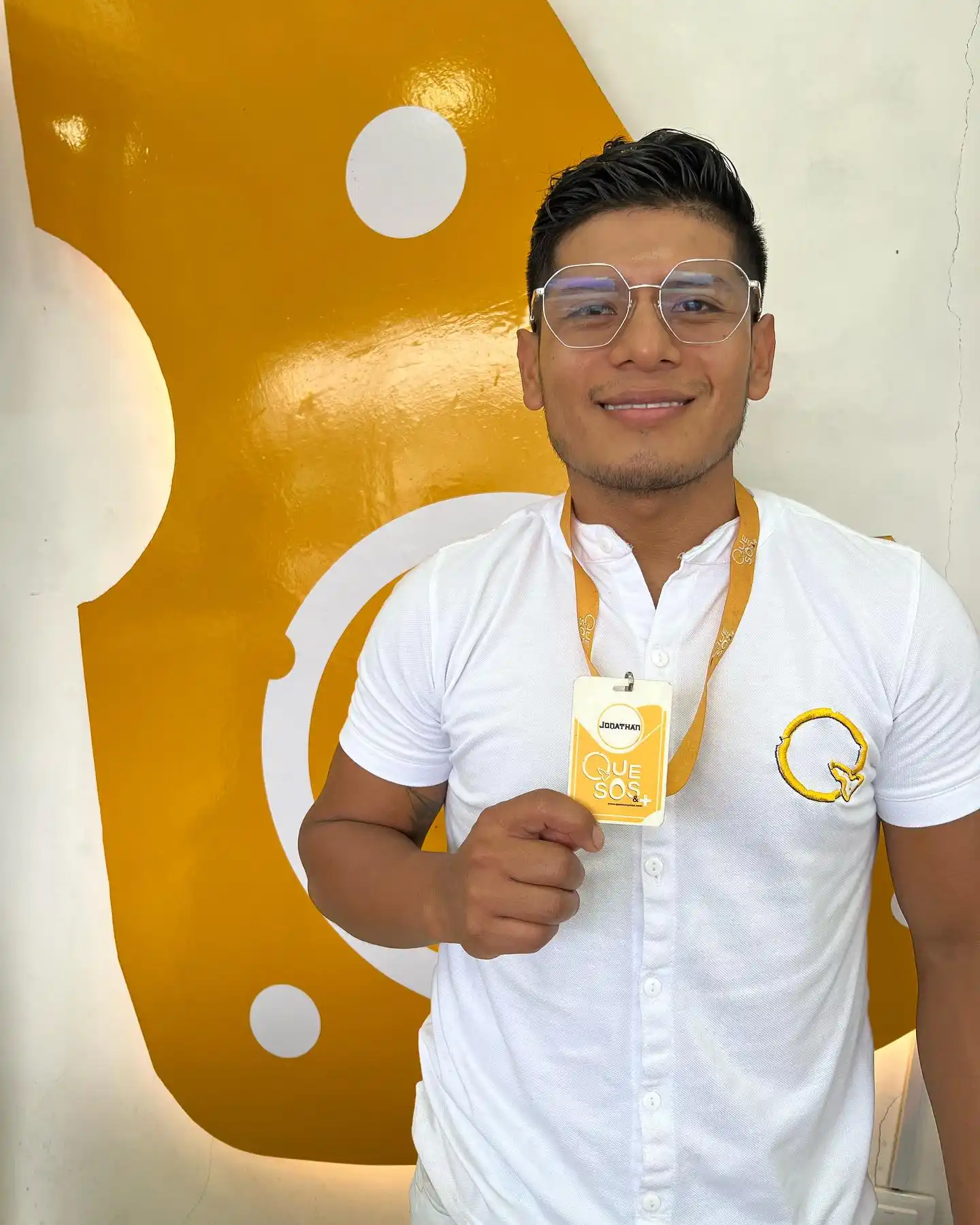 Jonathan Valdivieso