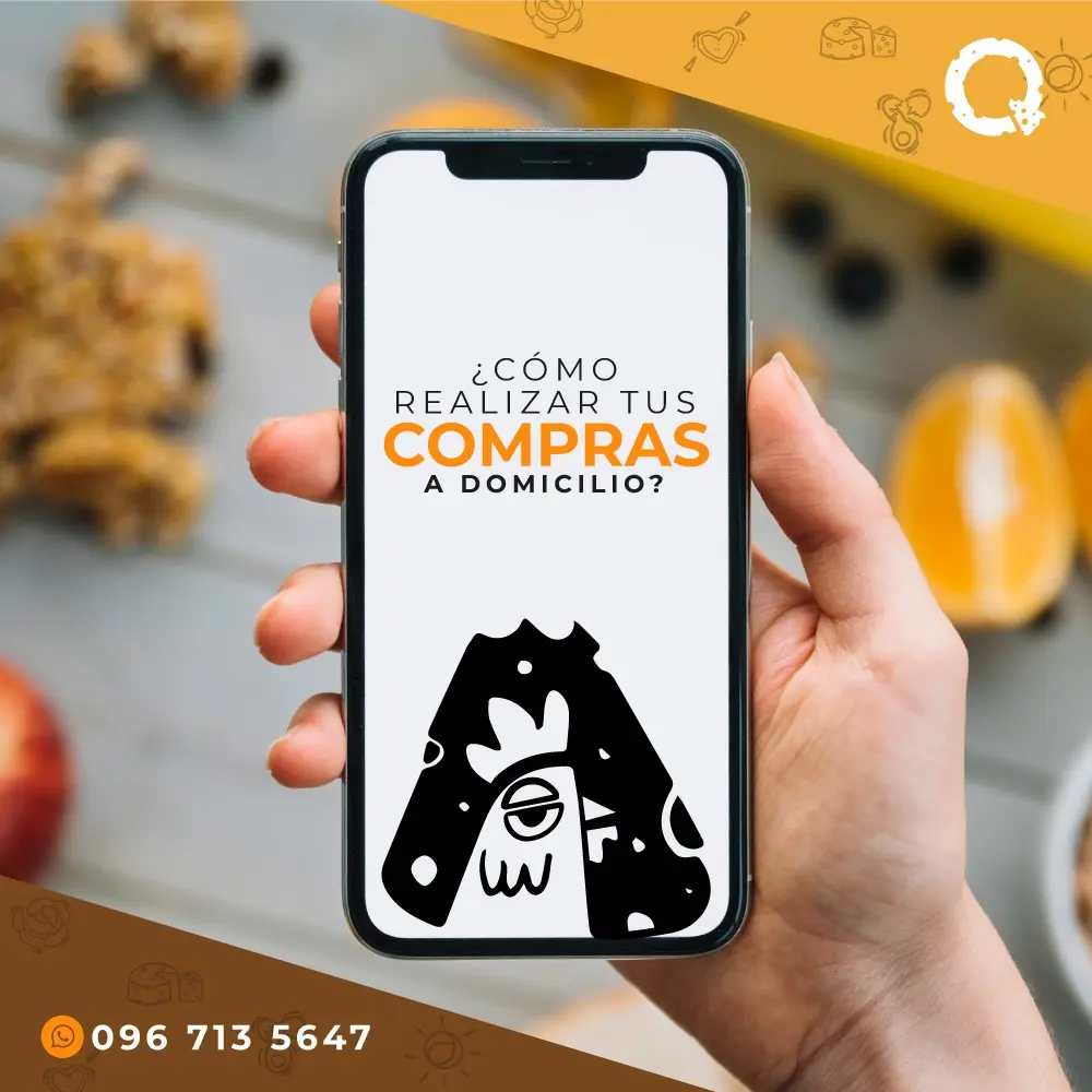 Contáctanos