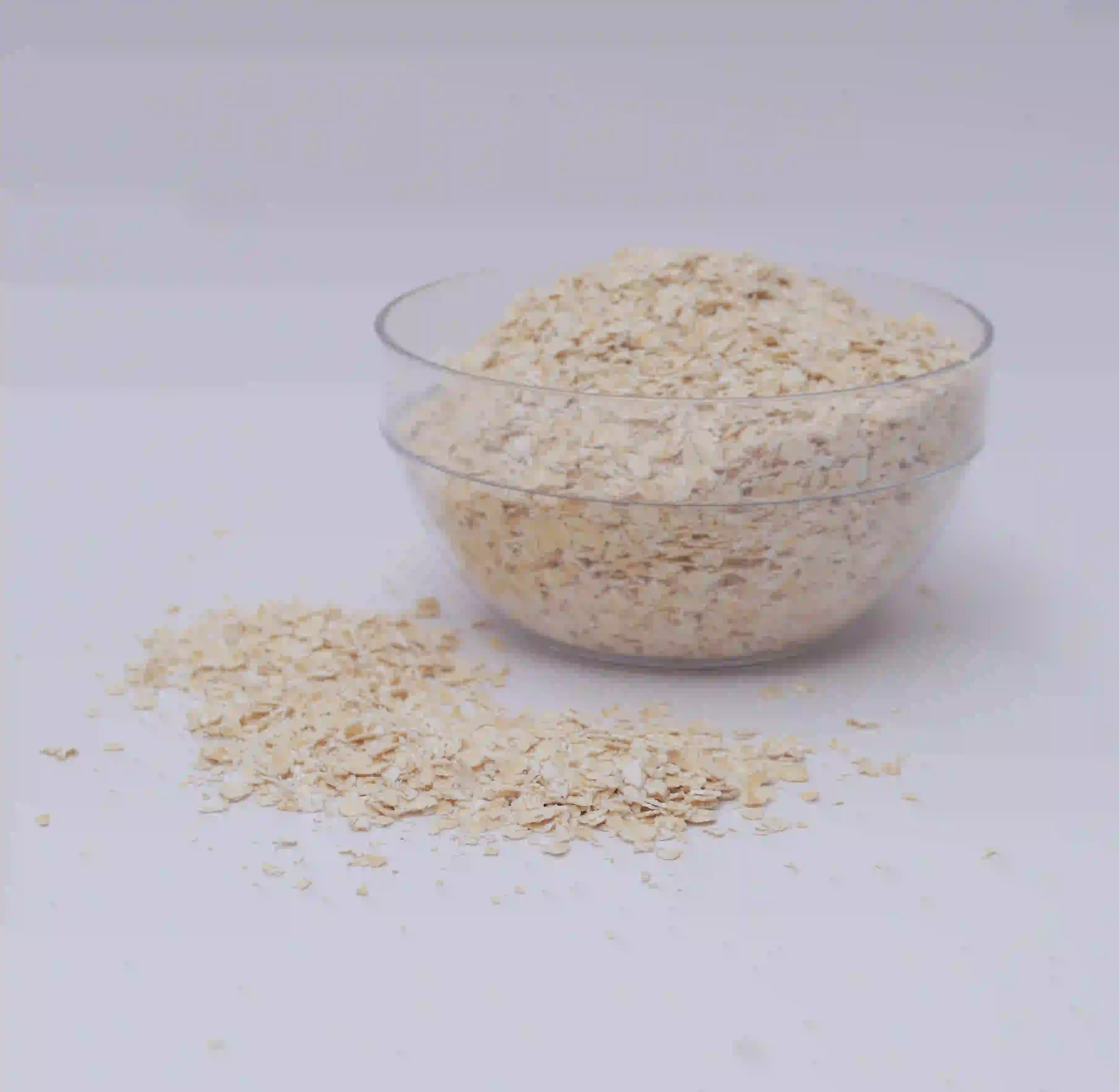 Avena